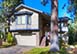 Pioneer Tree House California Vacation Villa - South Lake Tahoe