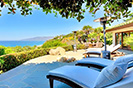 Pointe Dume Estate Malibu Beach Estate