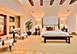Pointe Dume Estate California Vacation Villa - Malibu