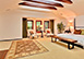Pointe Dume Estate California Vacation Villa - Malibu