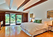 Pointe Dume Estate California Vacation Villa - Malibu