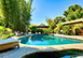 Pointe Dume Estate California Vacation Villa - Malibu