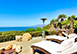 Pointe Dume Estate California Vacation Villa - Malibu