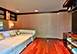 Pointe Dume Estate California Vacation Villa - Malibu