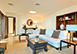 Pointe Dume Estate California Vacation Villa - Malibu