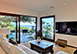 Pointe Dume Estate California Vacation Villa - Malibu