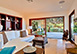 Pointe Dume Estate California Vacation Villa - Malibu