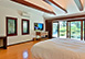 Pointe Dume Estate California Vacation Villa - Malibu