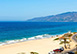 Pointe Dume Estate California Vacation Villa - Malibu