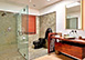 Pointe Dume Estate California Vacation Villa - Malibu