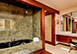 Pointe Dume Estate California Vacation Villa - Malibu