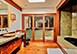 Pointe Dume Estate California Vacation Villa - Malibu