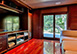 Pointe Dume Estate California Vacation Villa - Malibu