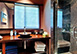 Pointe Dume Estate California Vacation Villa - Malibu