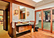Pointe Dume Estate California Vacation Villa - Malibu