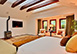 Pointe Dume Estate California Vacation Villa - Malibu