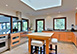 Pointe Dume Estate California Vacation Villa - Malibu