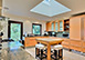 Pointe Dume Estate California Vacation Villa - Malibu