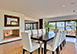 Pointe Dume Estate California Vacation Villa - Malibu