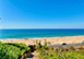 Pointe Dume Estate California Vacation Villa - Malibu