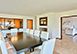 Pointe Dume Estate California Vacation Villa - Malibu