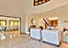 Pointe Dume Estate California Vacation Villa - Malibu