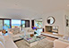 Pointe Dume Estate California Vacation Villa - Malibu