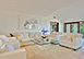 Pointe Dume Estate California Vacation Villa - Malibu