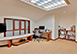 Pointe Dume Estate California Vacation Villa - Malibu