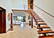Pointe Dume Estate California Vacation Villa - Malibu