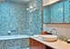 Pointe Dume Estate California Vacation Villa - Malibu