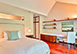 Pointe Dume Estate California Vacation Villa - Malibu