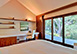 Pointe Dume Estate California Vacation Villa - Malibu