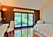 Pointe Dume Estate California Vacation Villa - Malibu