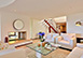 Pointe Dume Estate California Vacation Villa - Malibu