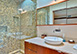 Pointe Dume Estate California Vacation Villa - Malibu