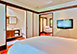 Pointe Dume Estate California Vacation Villa - Malibu