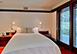 Pointe Dume Estate California Vacation Villa - Malibu