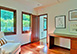 Pointe Dume Estate California Vacation Villa - Malibu