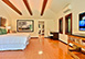 Pointe Dume Estate California Vacation Villa - Malibu
