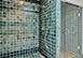 Pointe Dume Estate California Vacation Villa - Malibu