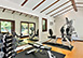 Pointe Dume Estate California Vacation Villa - Malibu