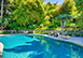 Pointe Dume Estate California Vacation Villa - Malibu