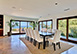 Pointe Dume Estate California Vacation Villa - Malibu