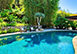 Pointe Dume Estate California Vacation Villa - Malibu