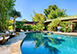 Pointe Dume Estate California Vacation Villa - Malibu