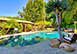 Pointe Dume Estate California Vacation Villa - Malibu