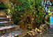 Pointe Dume Estate California Vacation Villa - Malibu