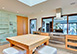 Pointe Dume Estate California Vacation Villa - Malibu