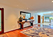 Pointe Dume Estate California Vacation Villa - Malibu